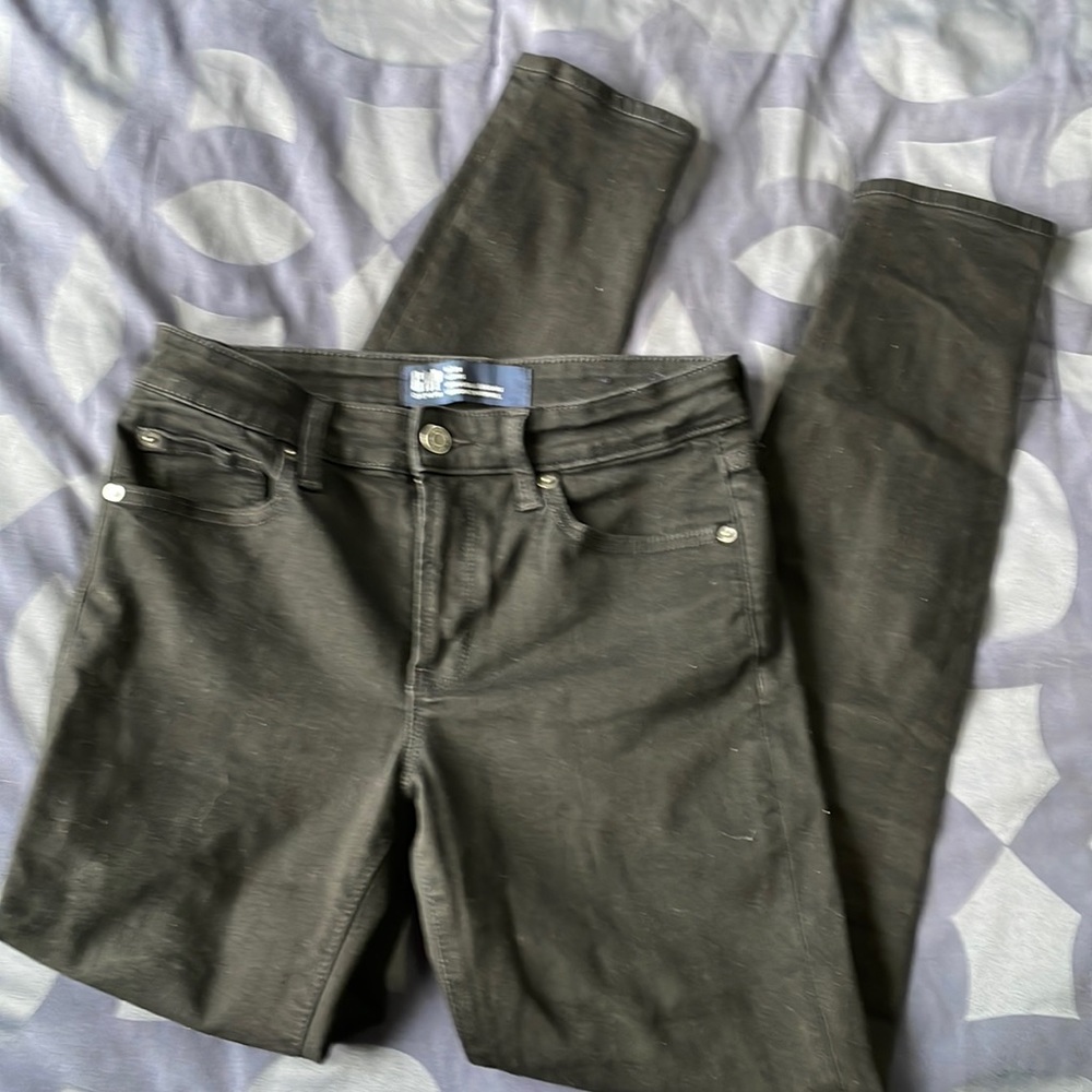 Gap universal legging